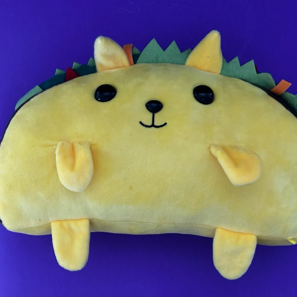 Exploding Kittens- Tacocat - Picture 6 of 6